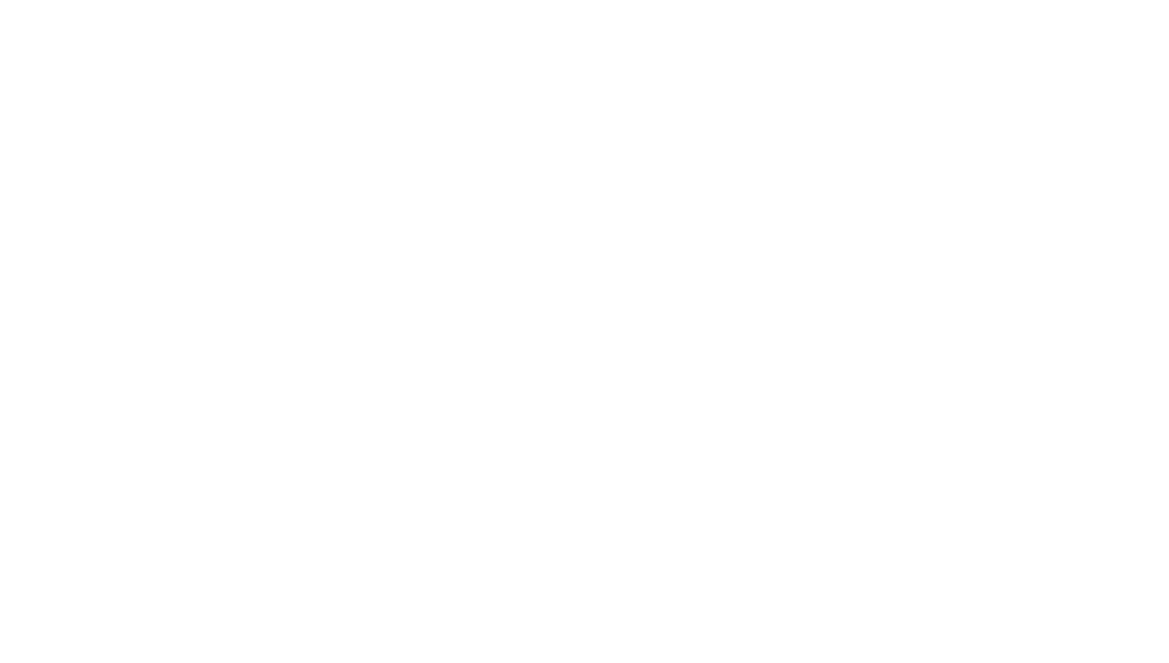 Propel Capital